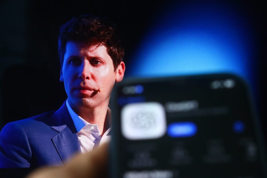 vers un écosystème à la Apple ?