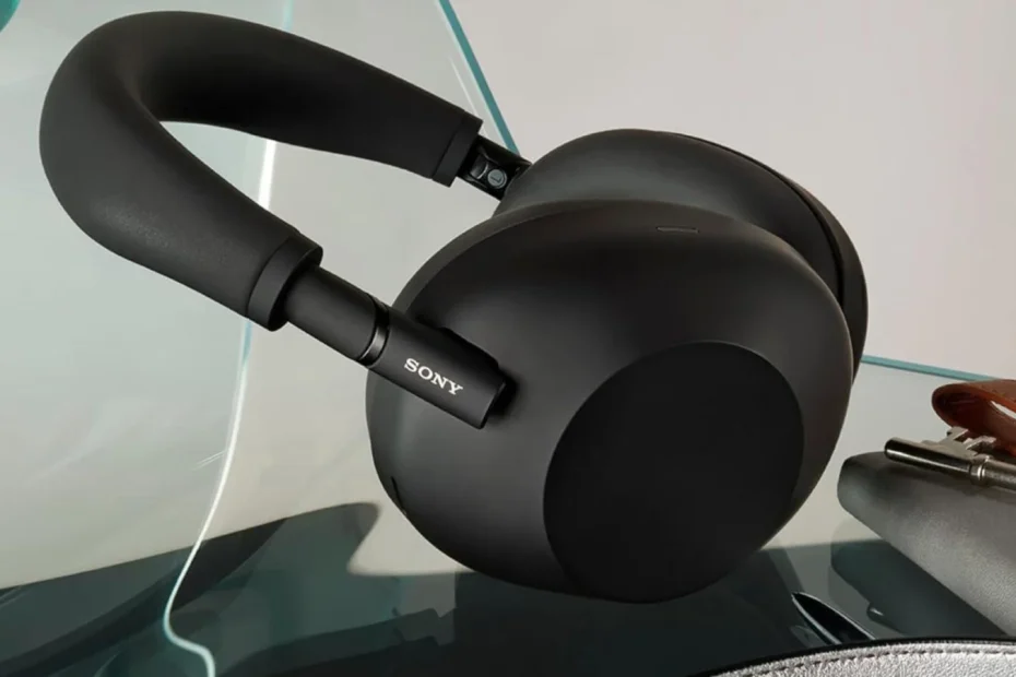 en vente flash à -35%, le casque 2025 part à toute vitesse ⚡️