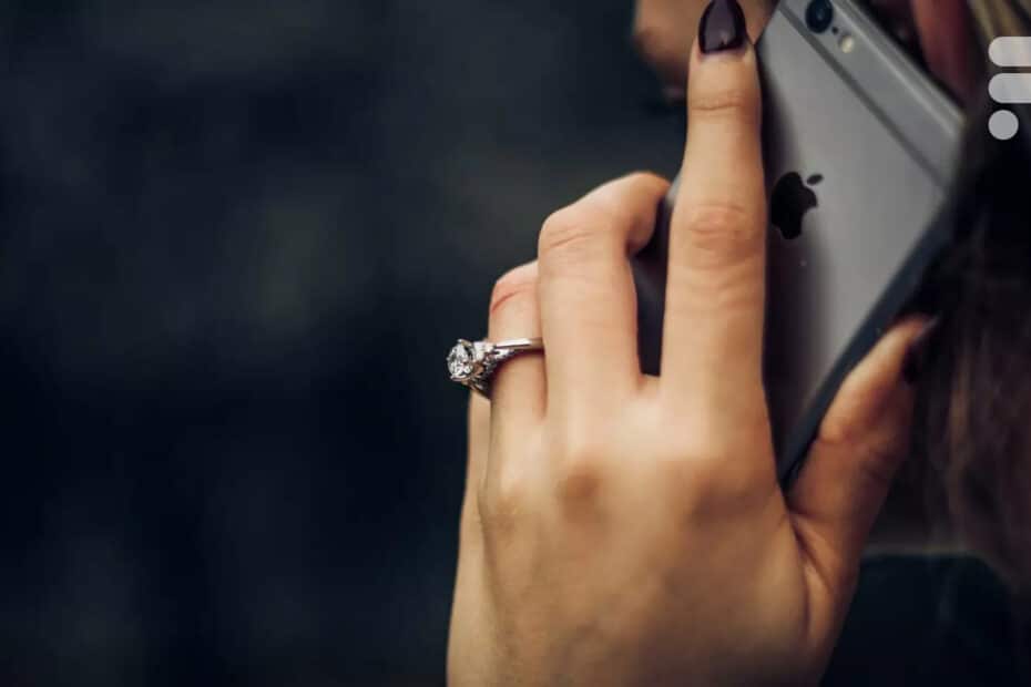 Comment appeler en masqué sur iPhone ?