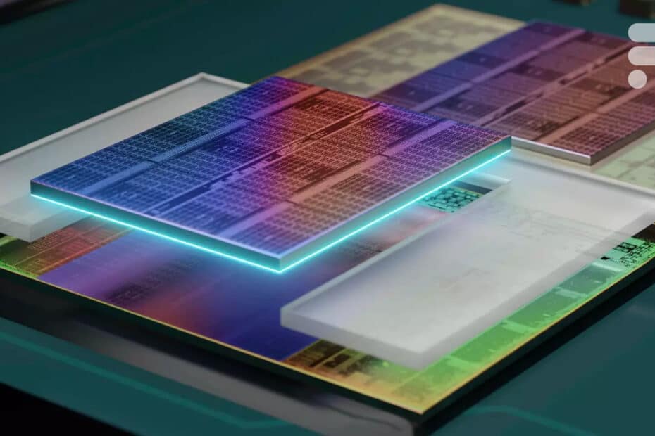 Ça se confirme, la puce AMD de la PS6 sera (beaucoup) plus efficace en ray-tracing