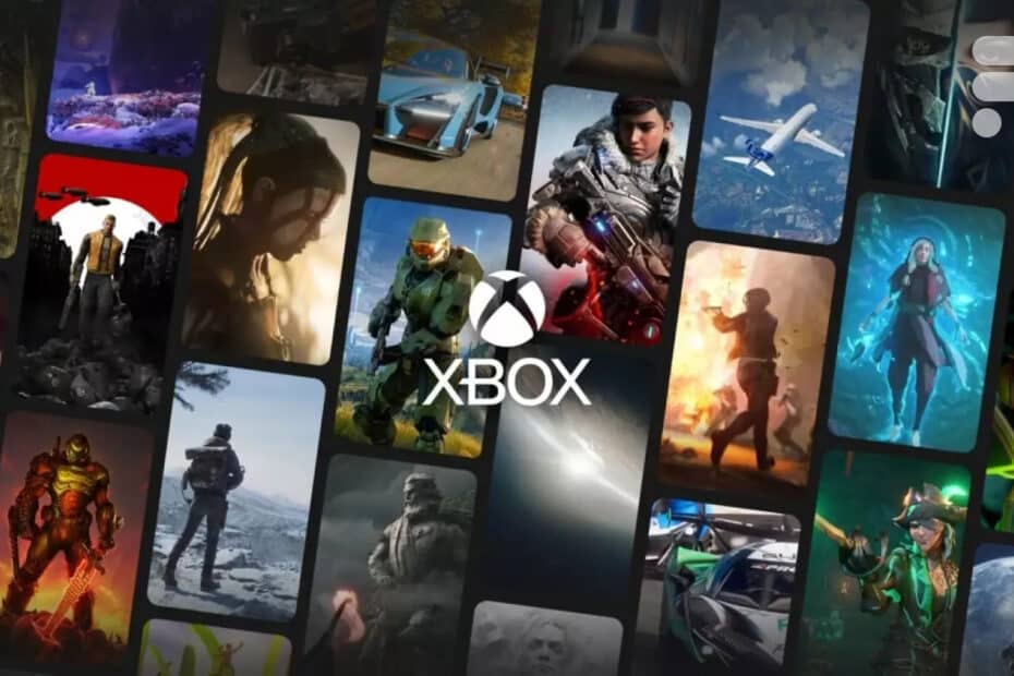 Et si Xbox avait eu raison depuis le début ?