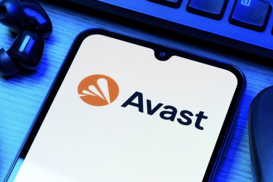 voici comment Avast les protège ⛔️