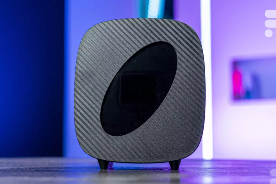 Test Bouygues Telecom Bbox WiFi 7 : notre avis complet - Box internet