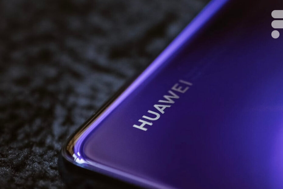 Huawei au cœur des soupçons en Europe