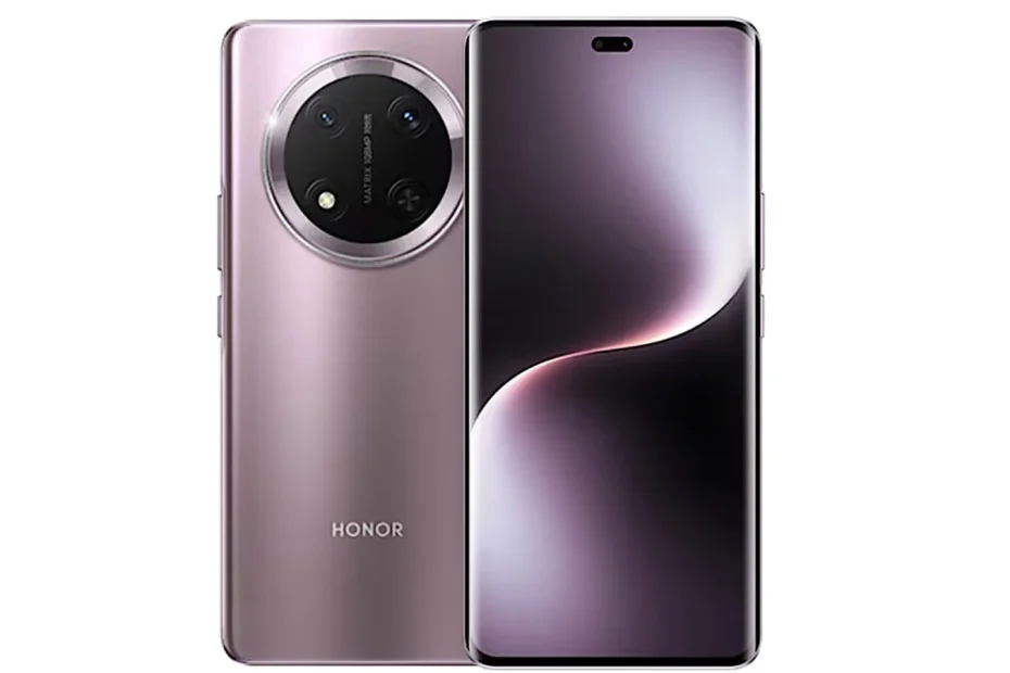 À quasi -55%, le Honor Magic 7 Lite passe à un prix qui fait carrément rêver 🤩