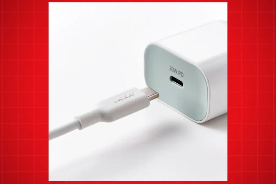 IKEA casse encore le prix des chargeurs