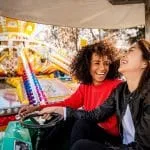 Les 10 parcs à thème les moins chers du monde (vous ne croirez pas les plus chers)