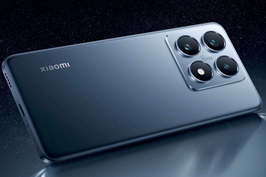 à côté l'iPhone 16 fait pâle figure
