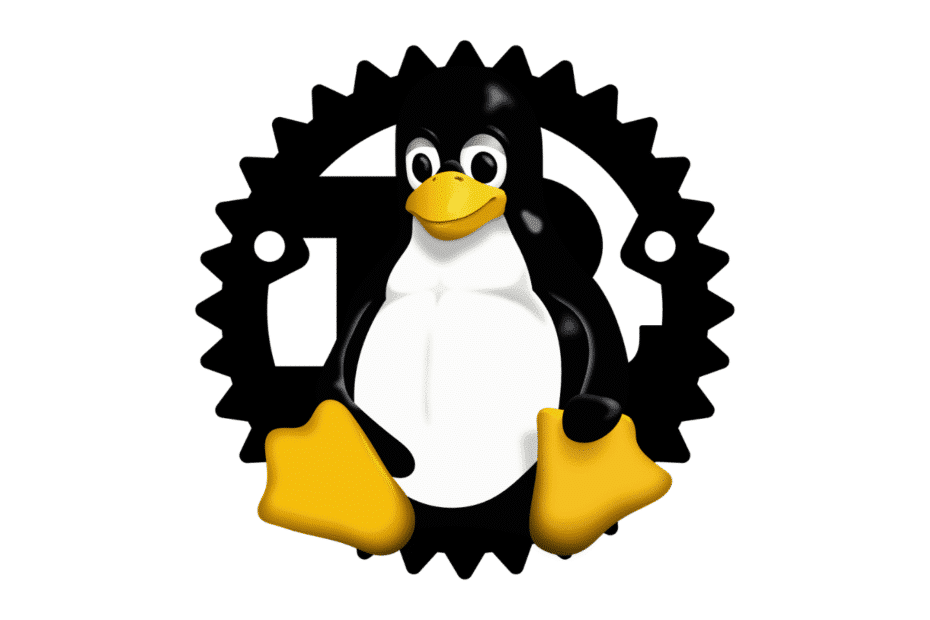 le projet Linux d'Intel tué sans préavis