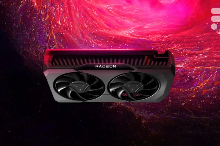 Votre GPU est limité à 8 Go de VRAM ? On a de mauvaises nouvelles pour vous