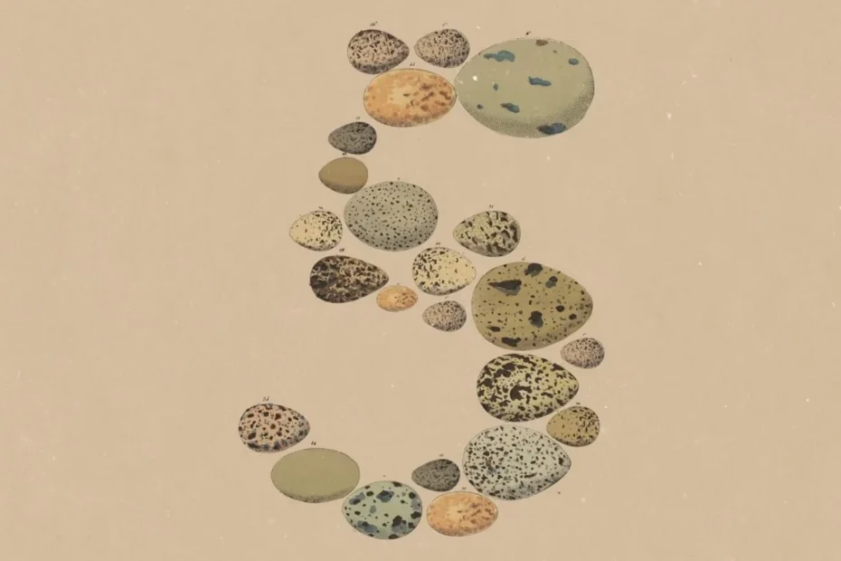 Claude Opus 5 : ce qu'Anthropic ne vous a pas dit sur sa nouvelle IA