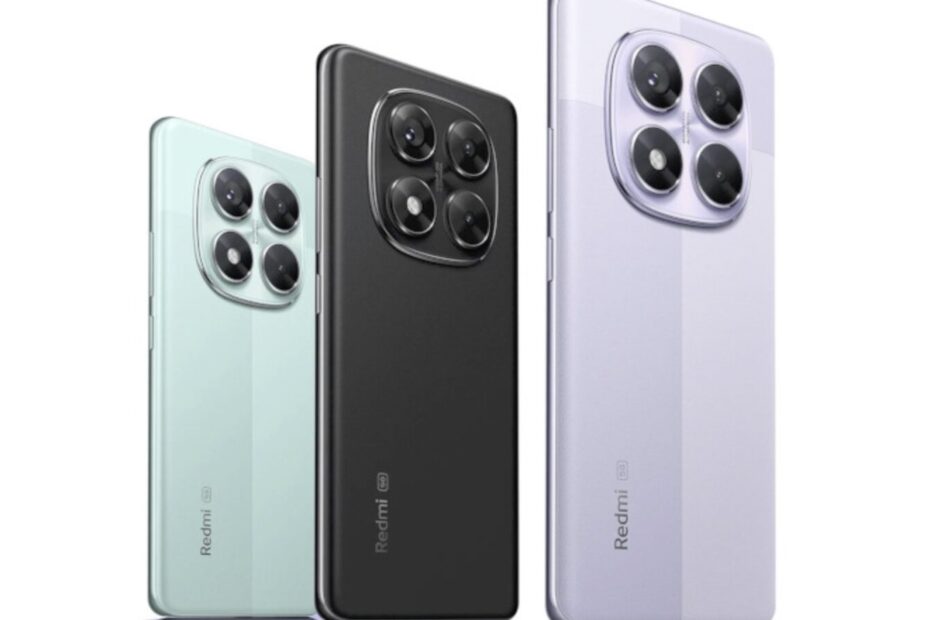 Ce n'est pas une blague, le Redmi Note 14 Pro ne coûte presque plus rien (-52%)