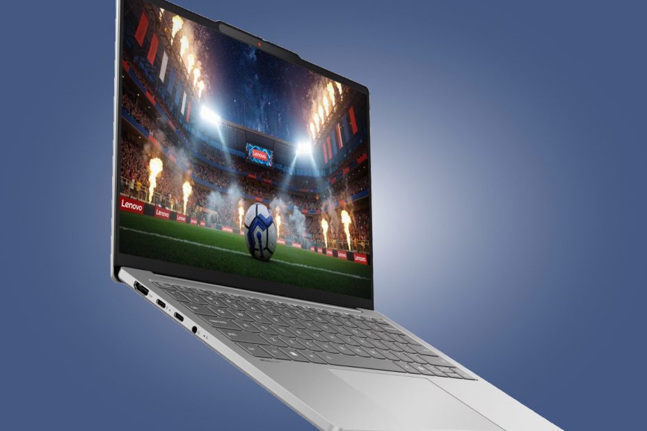 HP OMEN Max 16 (2025)