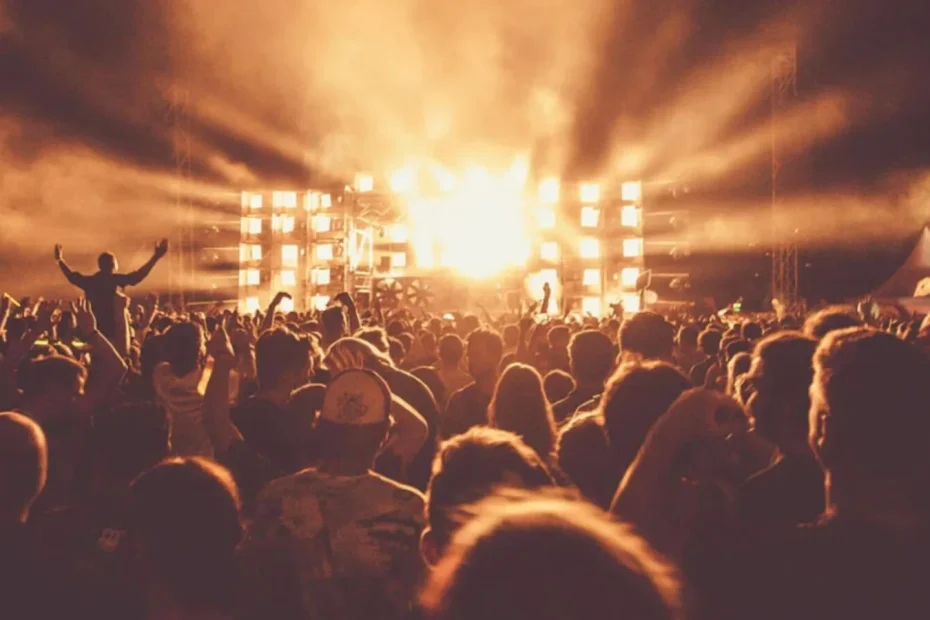 « Des prix excessifs » : Ticketmaster et Live Nation reconnus coupables de surfacturation