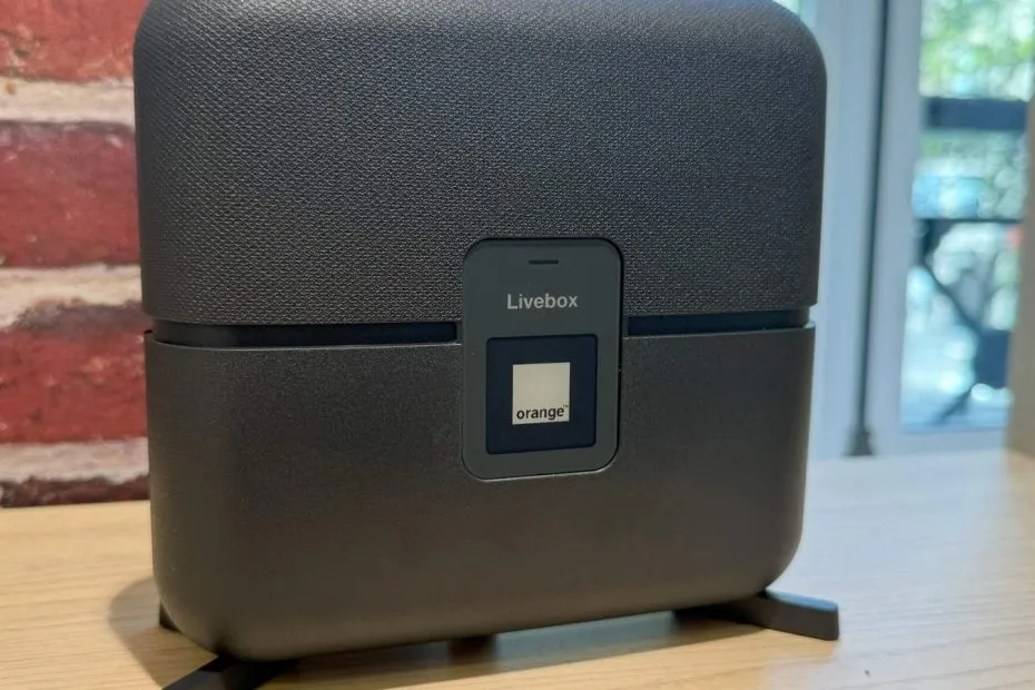 Coup de Pouce Orange : Fibre, TV et téléphone à 15,99 €/mois — Frandroid