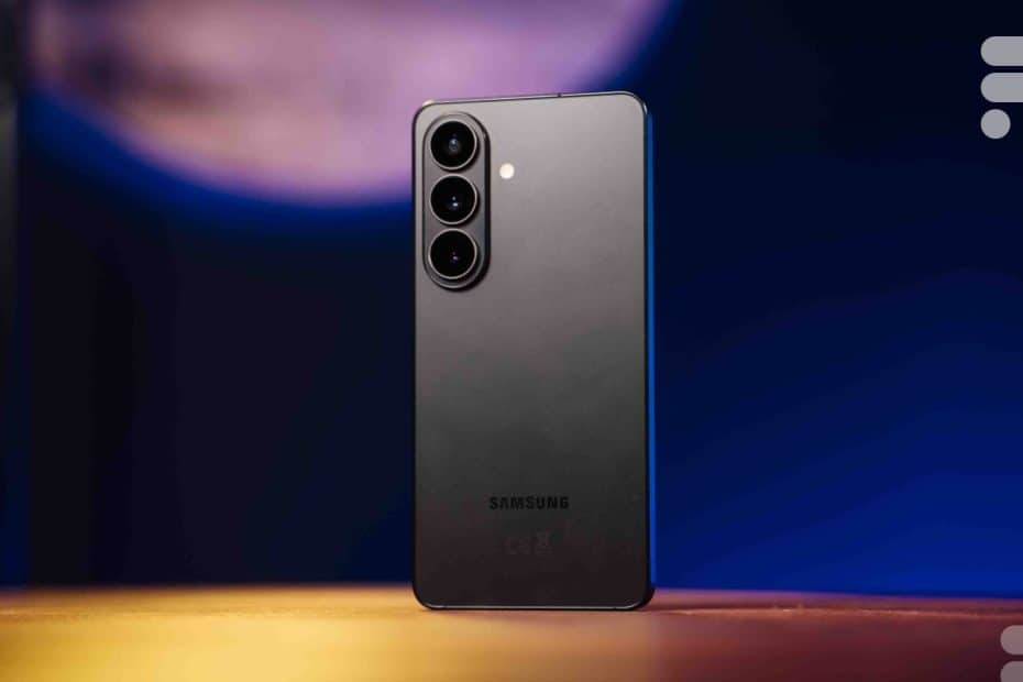 plus cher qu'un iPhone, vaut-il le coup ?— Frandroid
