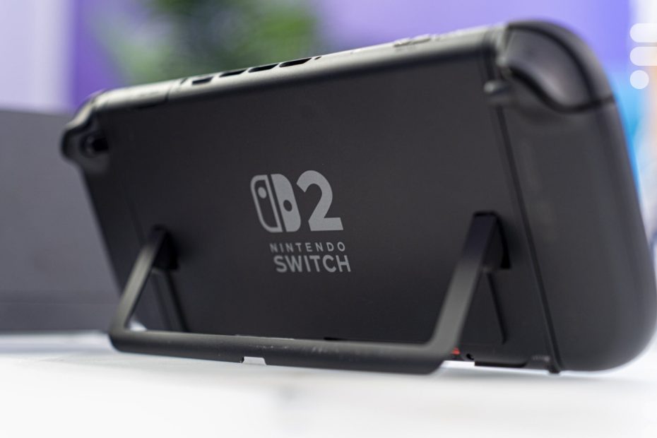 Final Fantasy XIV sur Nintendo Switch 2 : date de sortie et prix de l'abonnement — Frandroid