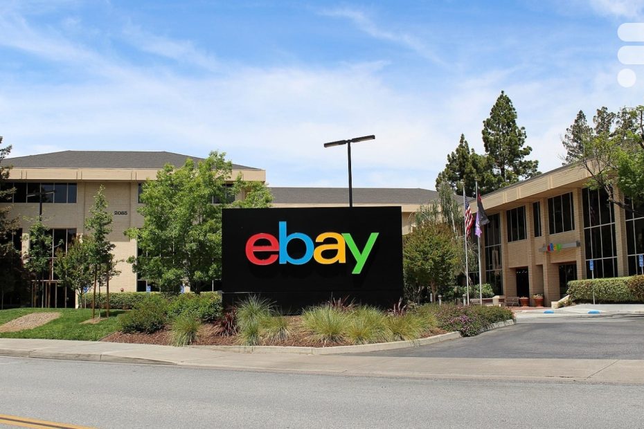 « Ni crédible, ni attrayante » : eBay refuse l'offre de rachat à 55 milliards de GameStop — Frandroid