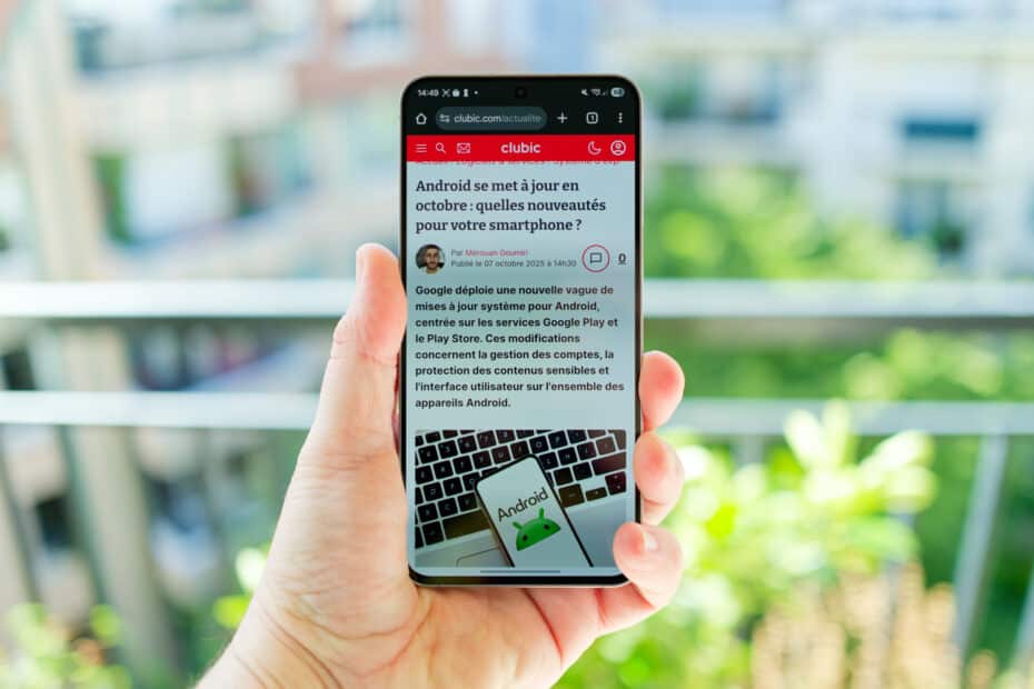 le meilleur de Samsung à prix accessible, vraiment ?