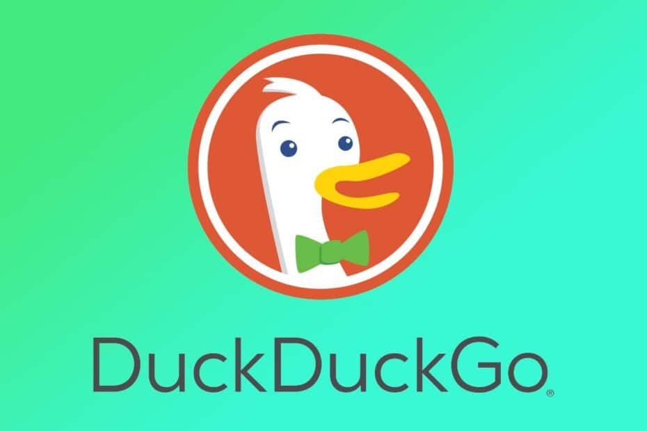 Duckduckgo Chatgpt