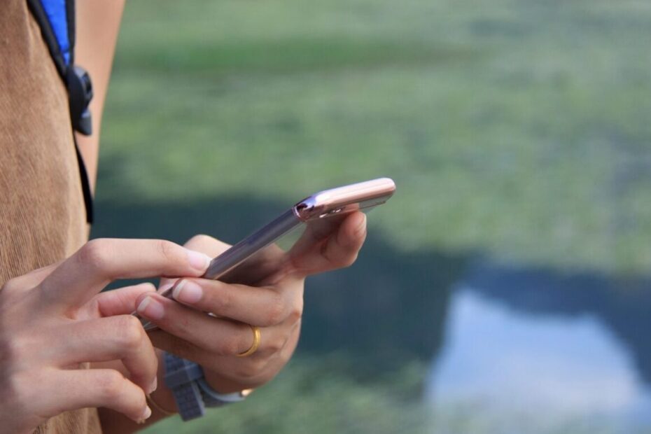 son nouveau forfait mobile écrase la concurrence