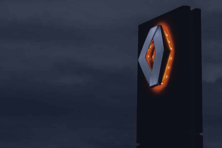 Gemini va débarquer dans les voitures Renault en 2026