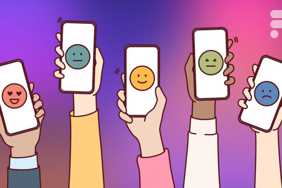 Les applications les plus inutiles qui cartonnent