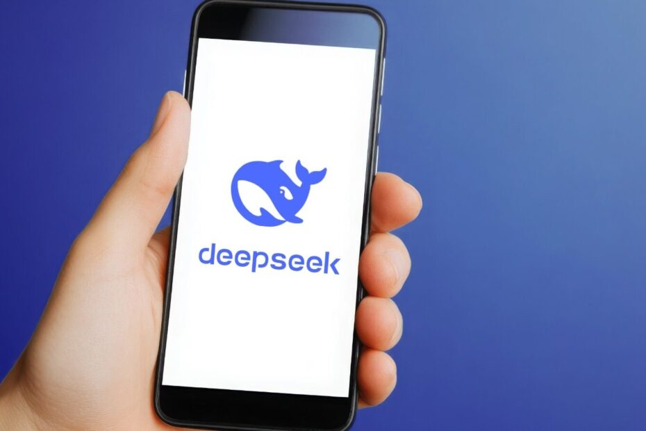 le nouveau modèle R1-0528 défie OpenAI et Google