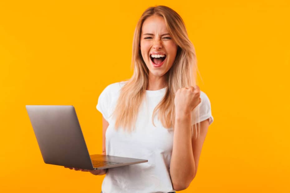 ces logiciels sont en promo pour la rentrée