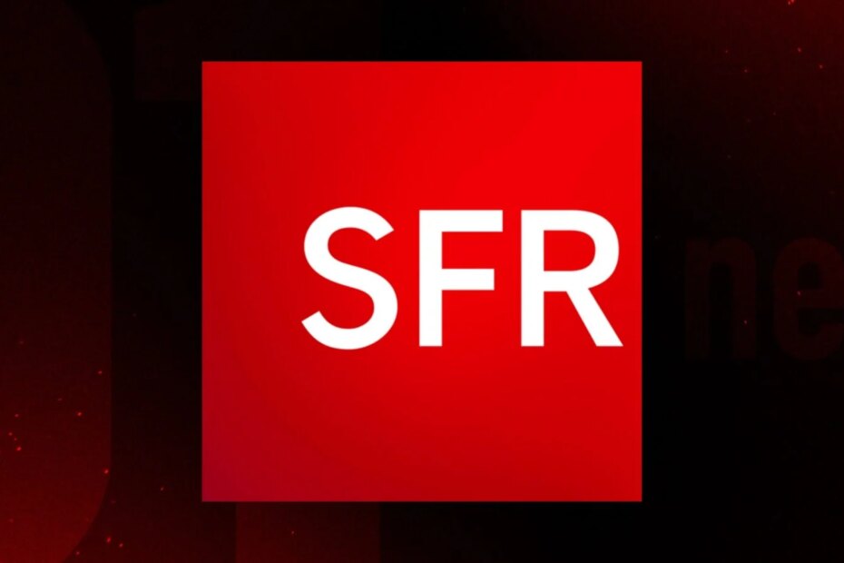 une fuite de données touche (encore) les abonnés