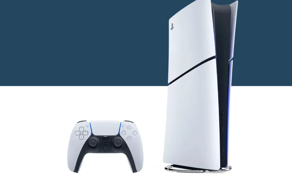 La PS5 à 229 euros grâce aux nouvelles offres Bbox chez Bouygues !