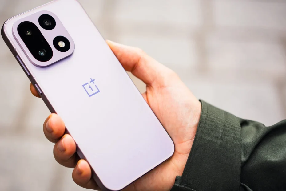 Clap de fin pour OnePlus ? Une enquête choc révèle un démantèlement silencieux