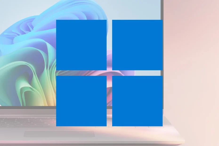 Microsoft retire une mise à jour de toute urgence