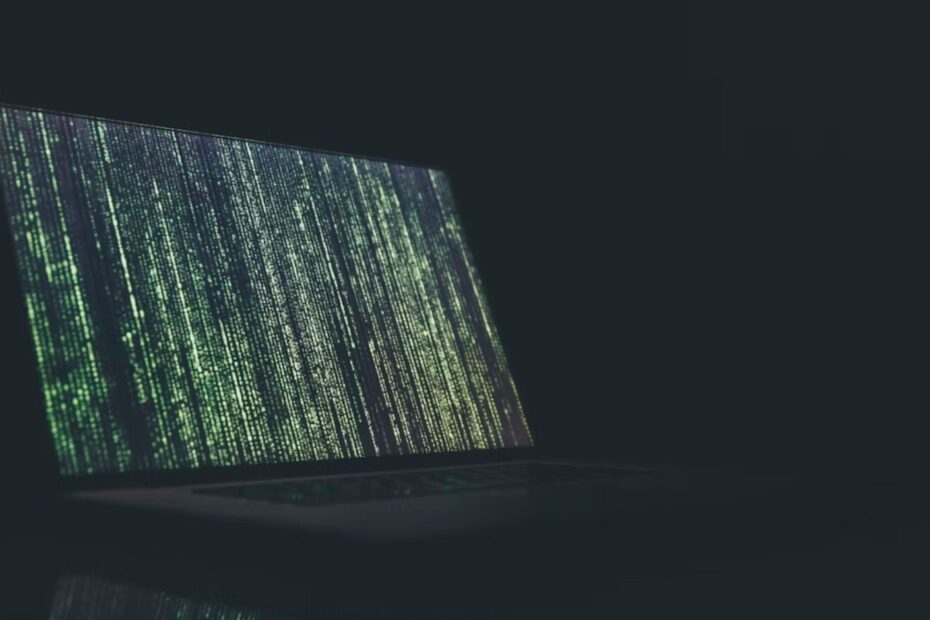 Google découvre une vaste campagne de pillage de données