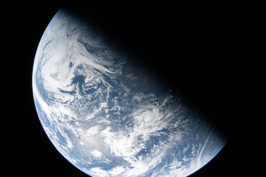 Après Artémis 2, les quatre missions spatiales incontournables de 2026