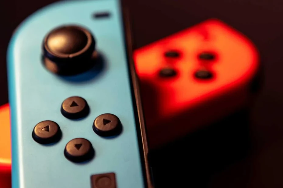 35 millions d'euros pour le Joy-Con drift : la France fait plier Nintendo sur le scandale de la Switch