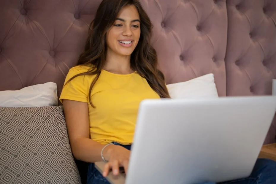 Avec Norton, l'IA n'aura ni votre cœur ni votre argent