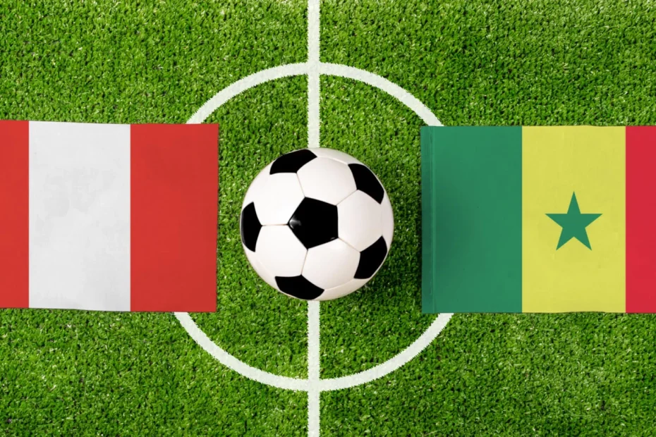 où voir le match en streaming ? (astuce gratuite)