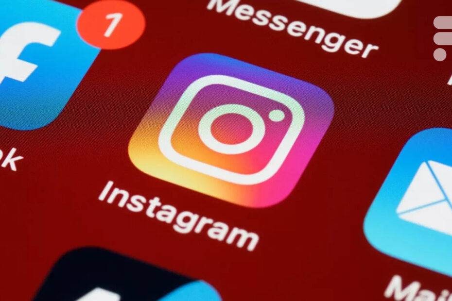 Comment supprimer ou désactiver son compte Instagram ?