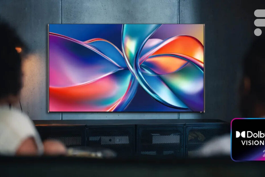 qu’est-ce que cela change pour la qualité d’image en HDR pour votre TV ?