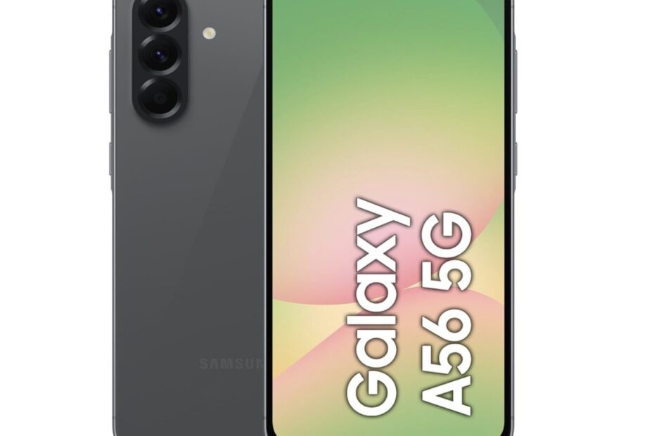 Samsung fait -50% et vide le stock coûte que coûte