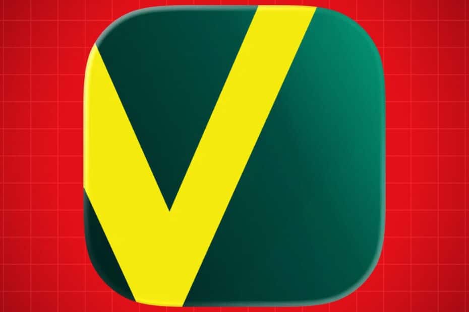 La carte Vitale va pouvoir s'installer dans votre smartphone