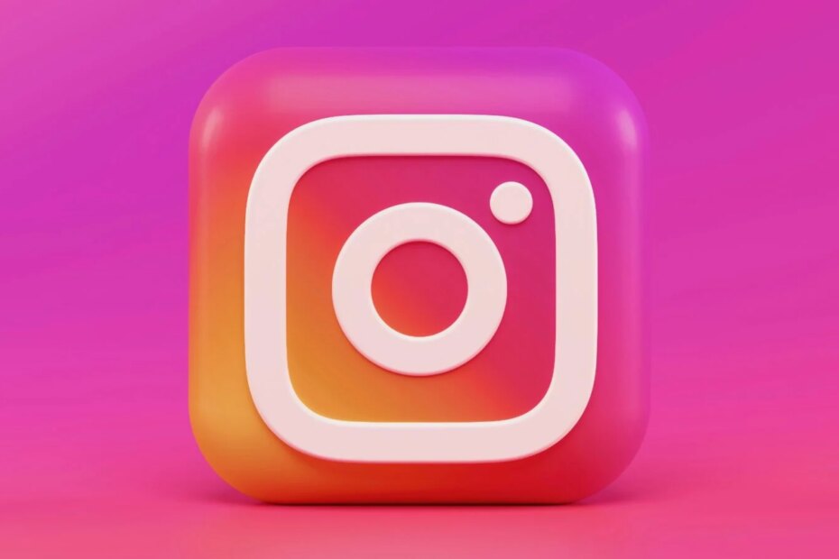 Marre de voir n’importe quoi dans vos Reels ? Instagram prépare un changement majeur