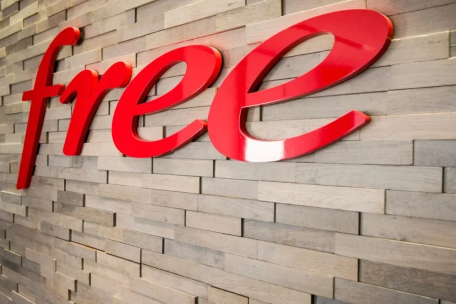 Free réclame plus de 2 milliards d'euros à Orange et Bouygues Telecom