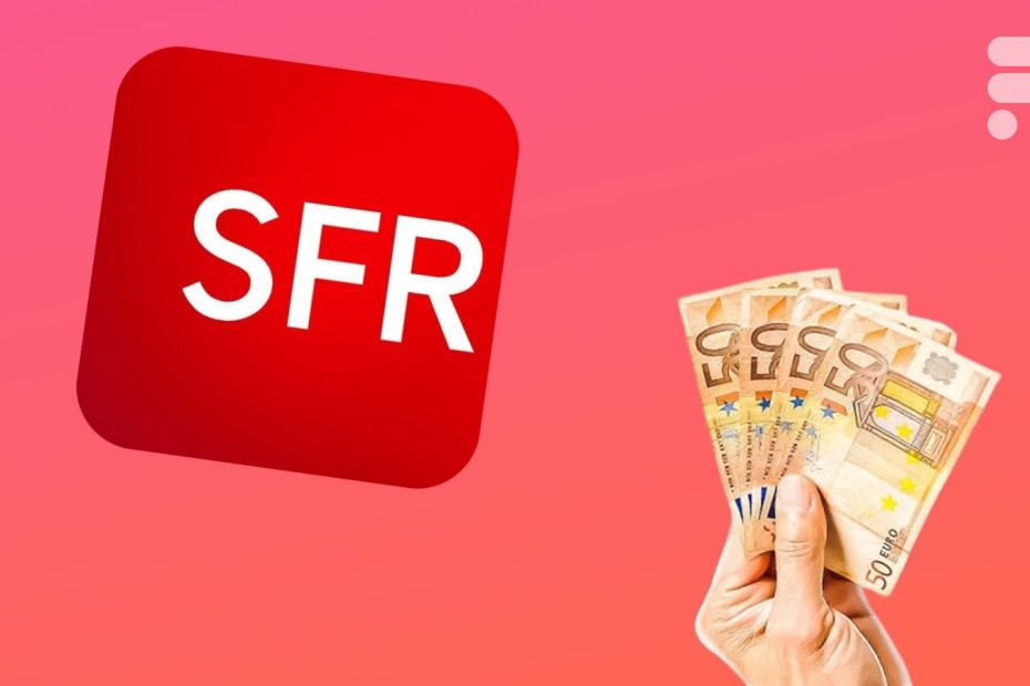 Rachat de SFR : Orange, Bouygues et Free valident un accord d'acquisition conjointe avec Altice