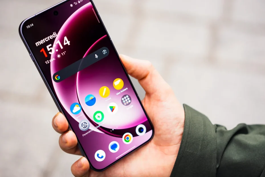 OnePlus devrait bientôt disparaître du marché en Europe