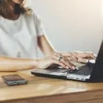 Comment démarrer une activité de Dropshipping en 2021