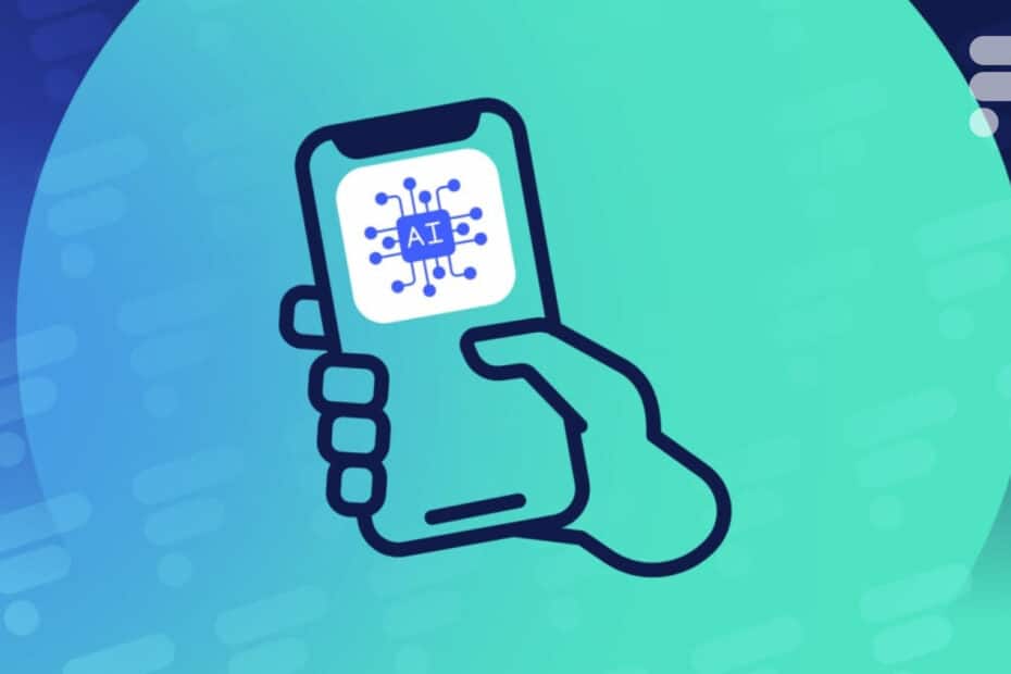 C'est quoi le Model Context Protocol (MCP) ? Ce standard adopté par Google et Microsoft cette semaine