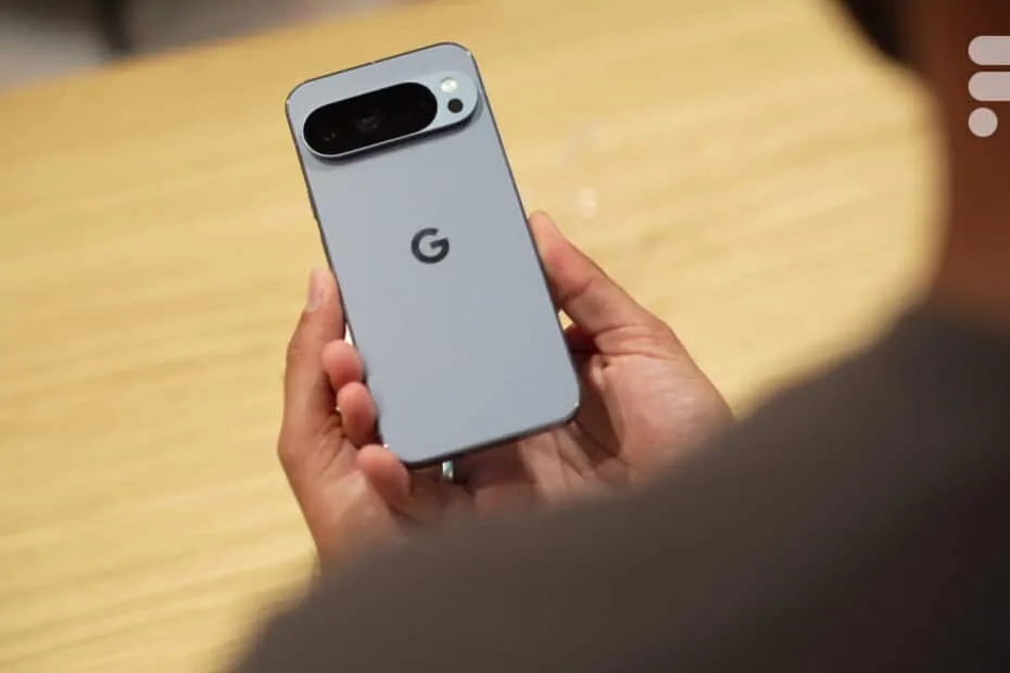 Le zoom x100 des Pixel 10 Pro est-il si magique ? Les premiers tests sèment le doute