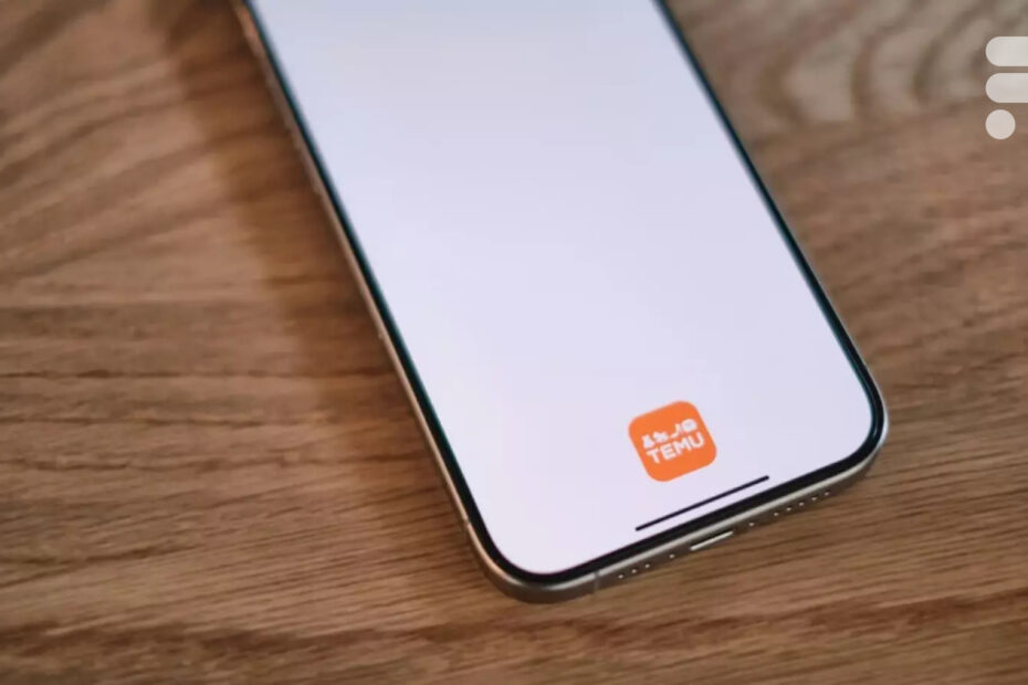 Fin des bonnes affaires ? L'Europe veut taxer vos achats à petits prix sur Temu, Shein et AliExpress